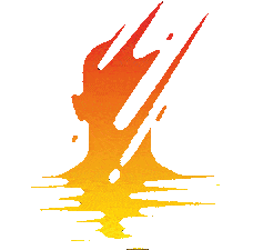Artforms Logo